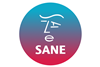 SANE